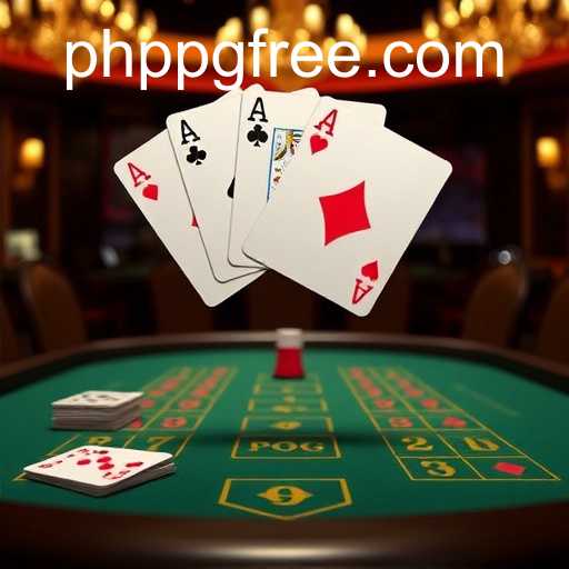 PHPPG