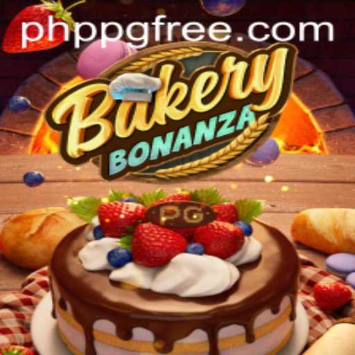 BakeryBonanza: A Sweet Adventure Awaits