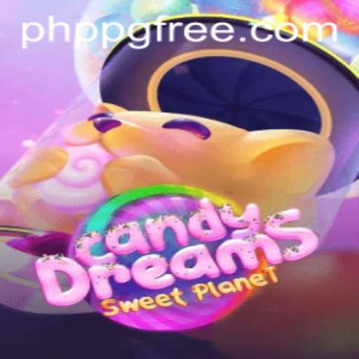 Unwrapping the Magic of CandyDreams: A Sweet Adventure in the PHPPG World