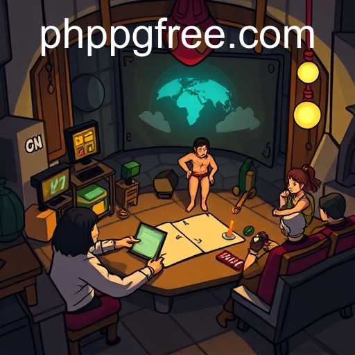 The Impact of PHPPG on Player Communities