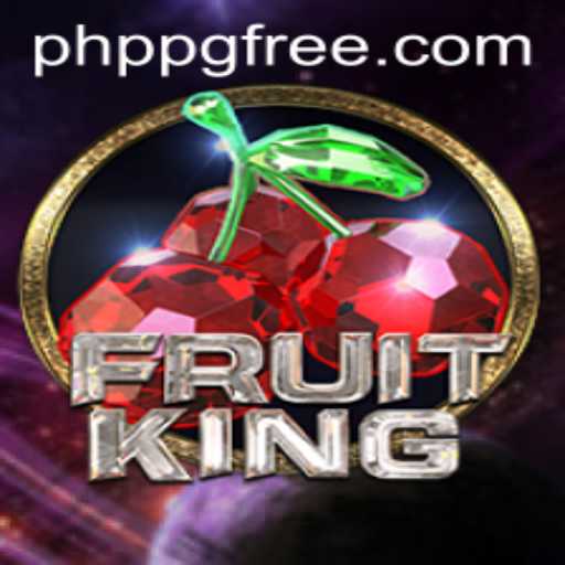 Discover the Exciting World of FruitKing: A Game-Changer in the PHPPG Realm