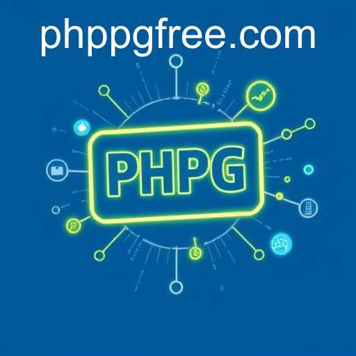 PHPPG