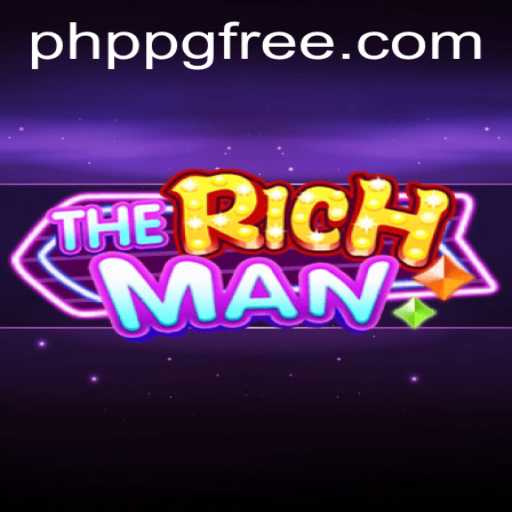 Exploring TheRichMan: A Journey into the World of PHPPG