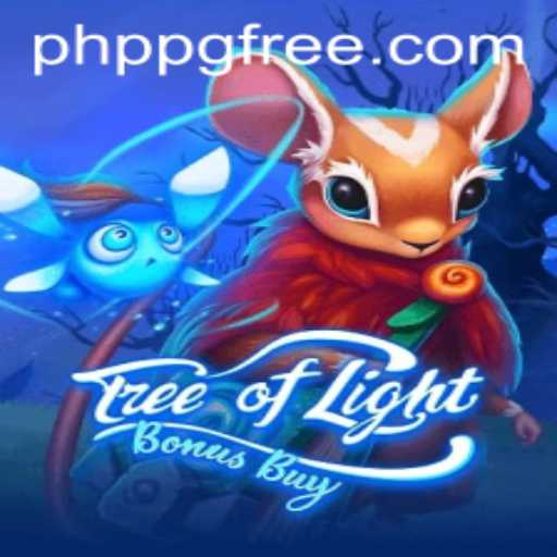 Exploring the Enchanting World of TreeOfLightBonusBuy: A Deep Dive into Gameplay with a PHPPG Twist